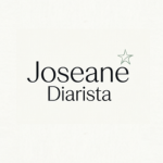 Josiane Diarista