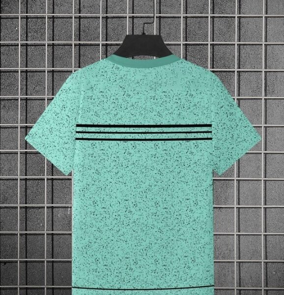 Camisa Masculina Para Difentes Ocasiões do Cotidiano