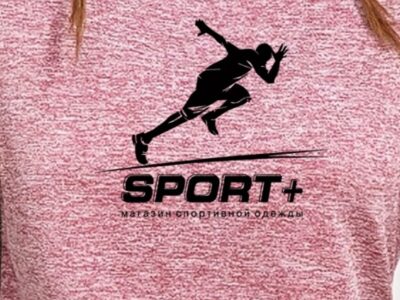 Blusa Fitness Look Super Fresquinho e Elegante