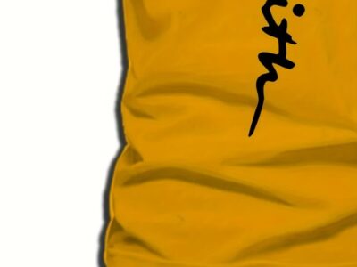 Camiseta Masculina Polo Look Casual