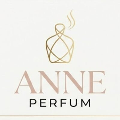 Anne Perfum