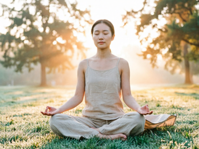 Plano Yoga Yin – Assinatura Mensal com 3 Práticas Semanais