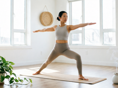 Plano Yoga Yin – Assinatura Mensal com 3 Práticas Semanais