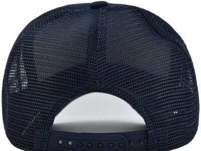 Boné Esportivo Mesh Performance