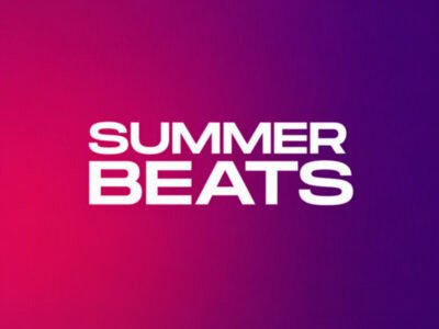 Summer Beats 2026