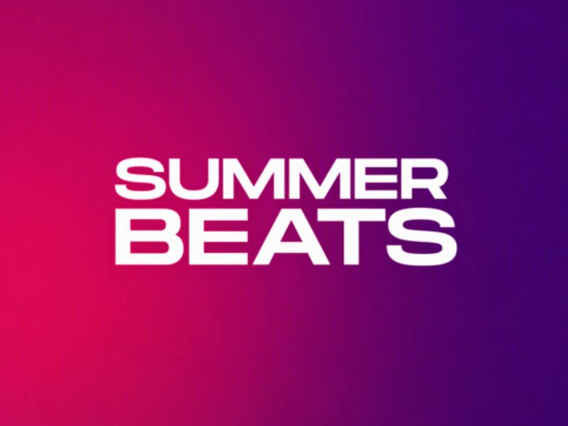 Summer Beats 2026