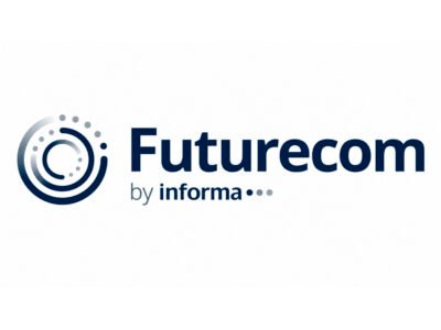 Futurecom 2026