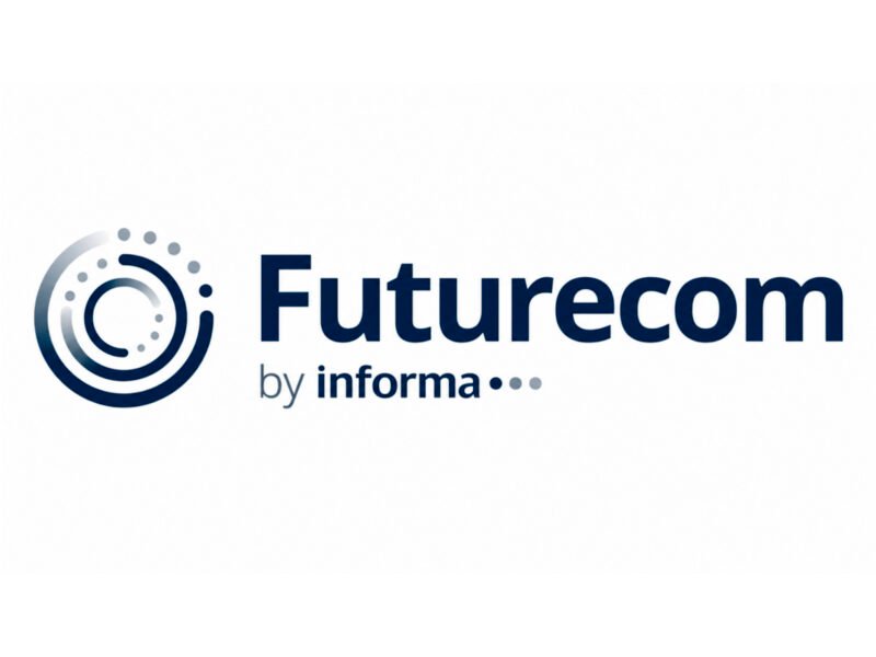 Futurecom 2026