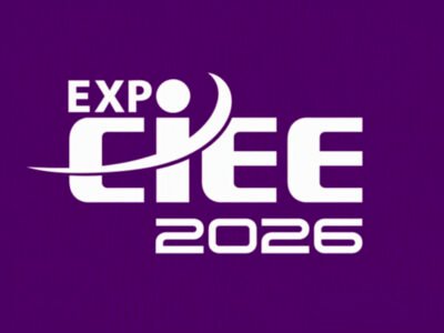 Expo CIEE 2026