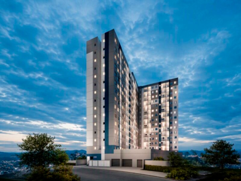 Metrocasa Vila Guilherme