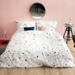 Stylish remodeled room for made confort e luxury Stylish