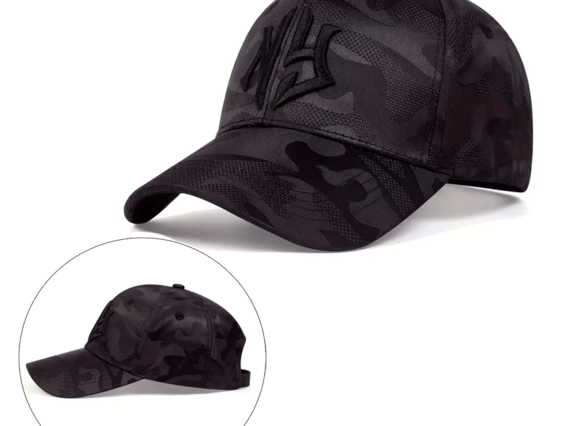 Aromantic Plate Previus Primavera Outono Elegance Look