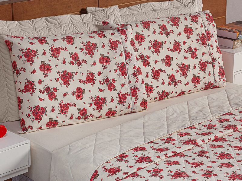 Modern Stylesh Confort Sublime Primavery South For Aques