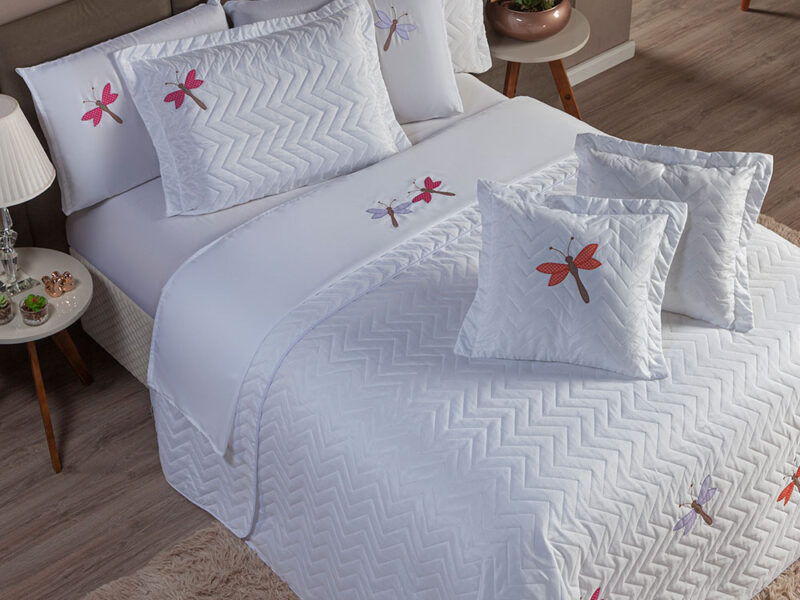 Modern Stylesh Confort Sublime Primavery South For Aques