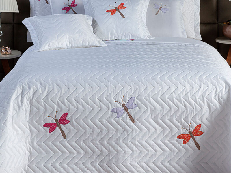 Modern Stylesh Confort Sublime Primavery South For Aques