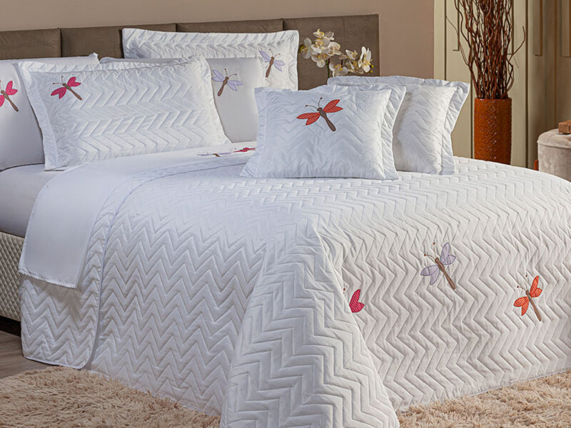 Modern Stylesh Confort Sublime Primavery South For Aques