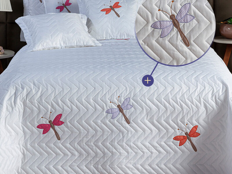 Modern Stylesh Confort Sublime Primavery South For Aques