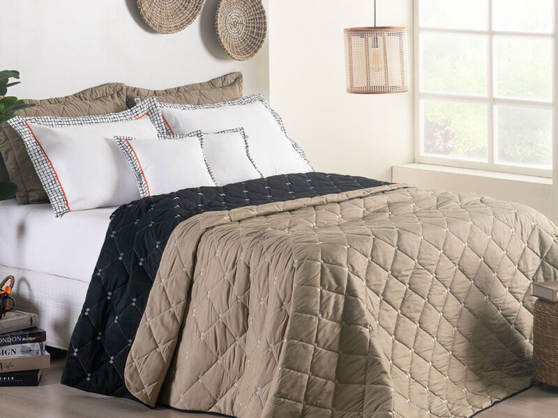 Modern Stylesh Confort Sublime Primavery South For Aques