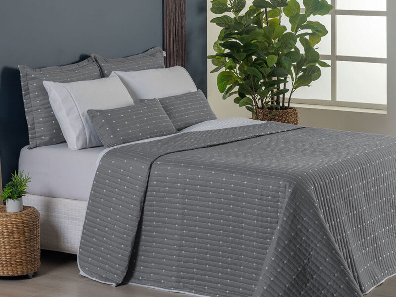 Modern Stylesh Confort Sublime Primavery South For Aques