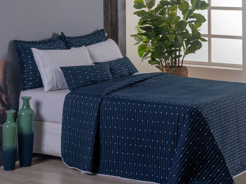 Modern Stylesh Confort Sublime Primavery South For Aques