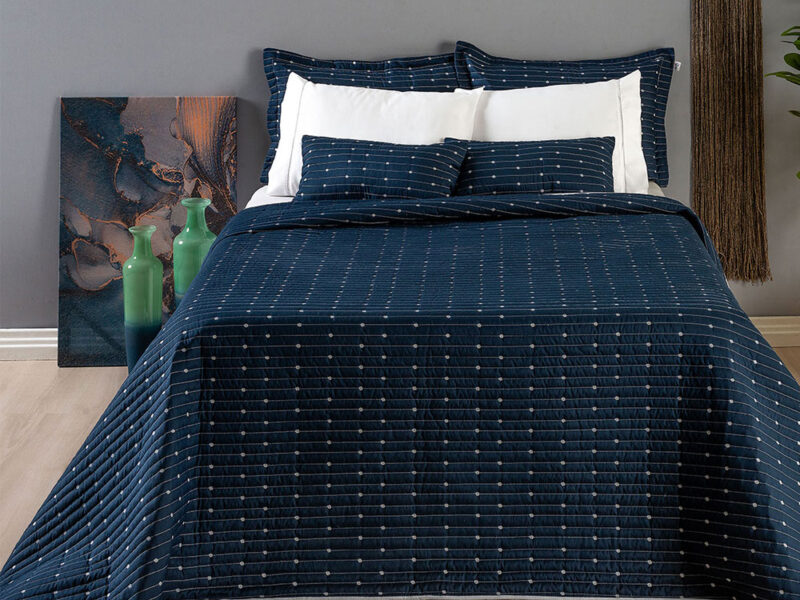 Modern Stylesh Confort Sublime Primavery South For Aques