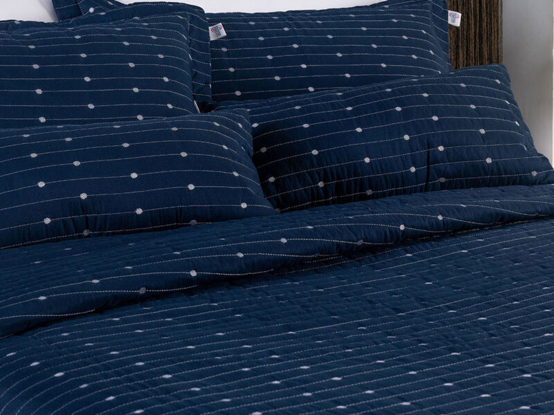 Modern Stylesh Confort Sublime Primavery South For Aques