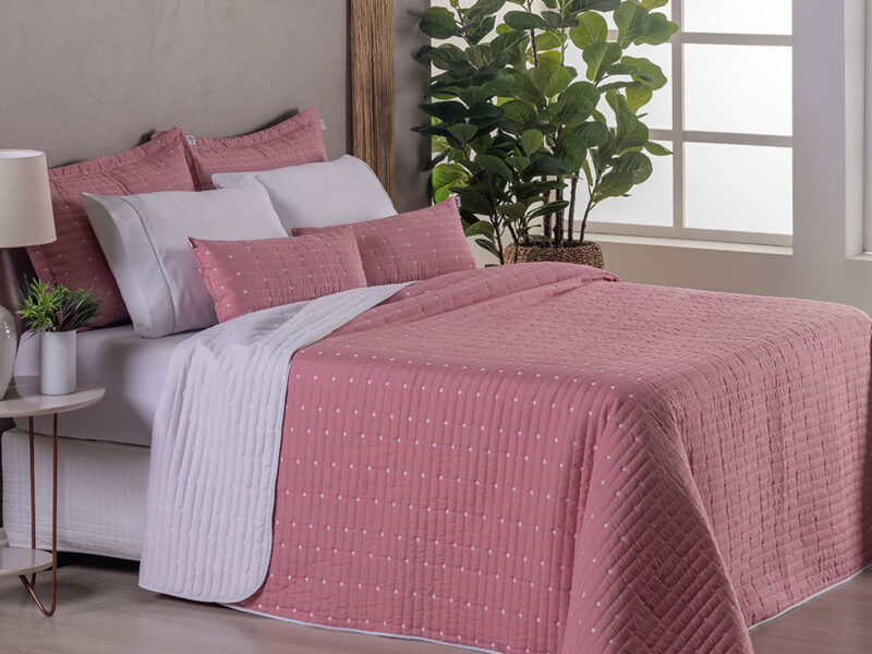 Modern Stylesh Confort Sublime Primavery South For Aques