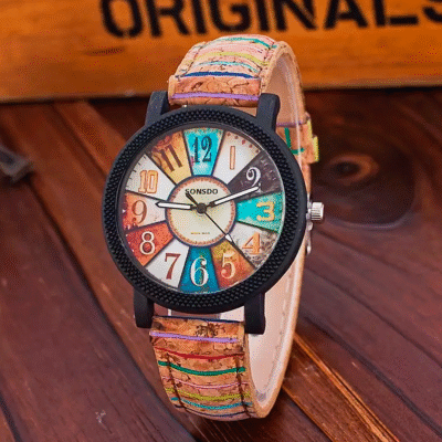 Style Home Decor Primary Listing Street Lebla