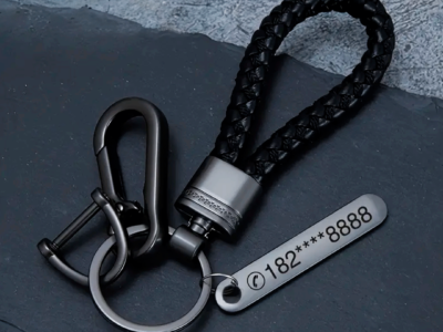 Capa Protetor de Banco Automotivo Impermeável