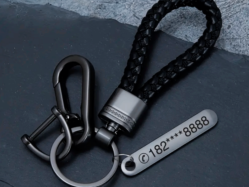 Capa Protetor de Banco Automotivo Impermeável