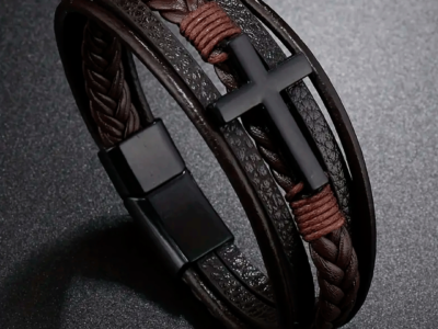 Óculos Feminino Flay Primavera Outono Elegance Look