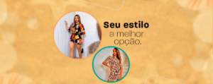 Banner 1