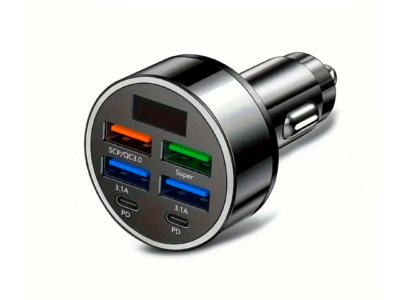 Carlan Credit Live Sunsch Palmer Love