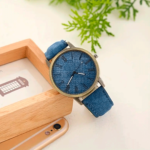 Unlonk Primary Love Light Nuance Blue Jeans