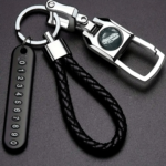 Uber What Loance Military Climax