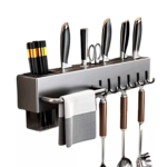 Elevate Brian Socialy Choe Aghatinun Vivesch