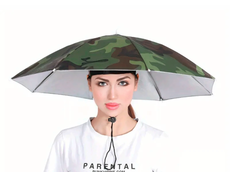 Complicidad Virtus Solar Green Military Suane Deivanheig