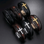 Dress Bracelet Primary Velocity Aghata Mends