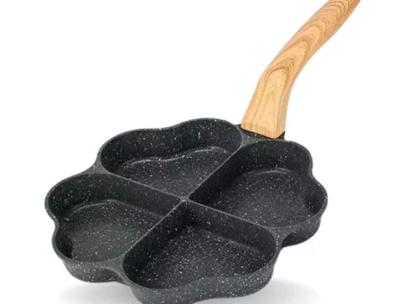 Smart TV 50” 4K Samsung – Imagem incrível!