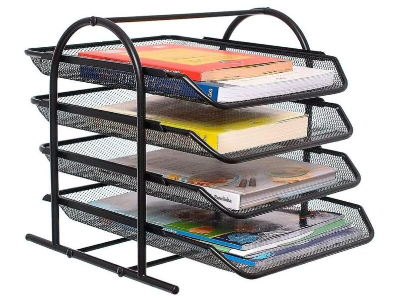 Bicicleta aro 29 seminova – Preço imperdível!