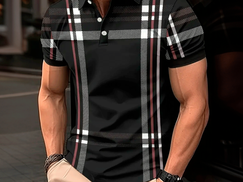 Notebook Dell i7 – Pouco uso, ótimo estado!