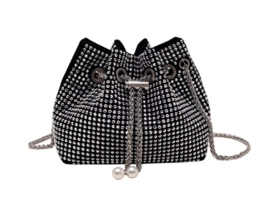👜 Bolsa de Couro Legítimo – Estilo e sofisticação por um ótimo preço!