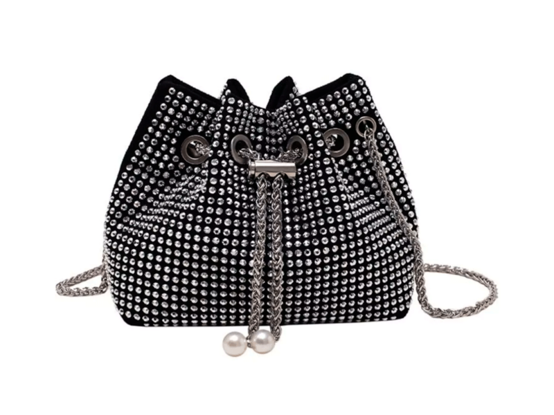 👜 Bolsa de Couro Legítimo – Estilo e sofisticação por um ótimo preço!
