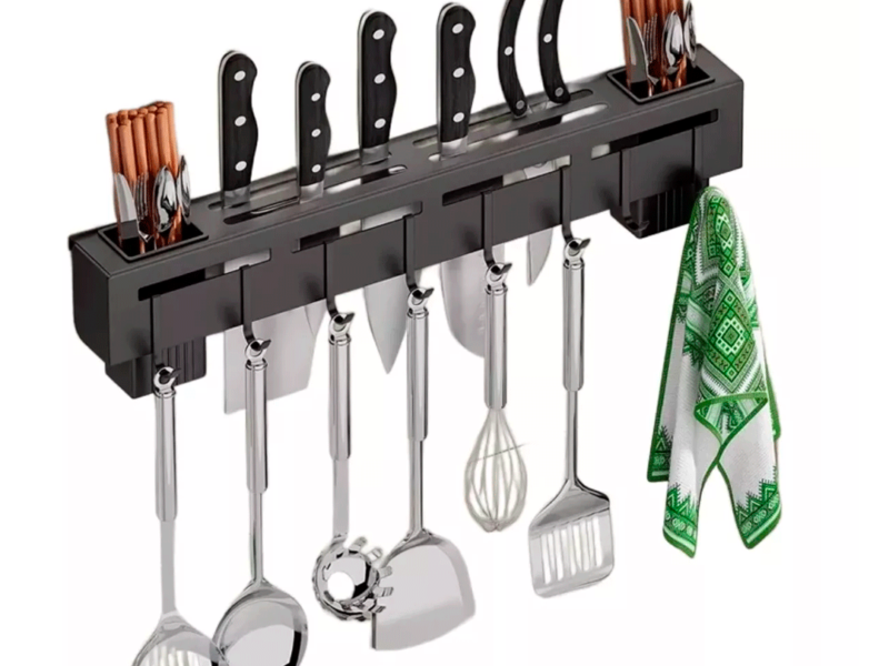 🚲 Bicicleta Elétrica Aro 29 – Autonomia e conforto garantidos!