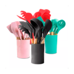 Tênis Nike Air Max – Original e com caixa!