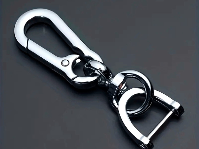 Sofá retrátil 3 lugares – Conforto garantido!