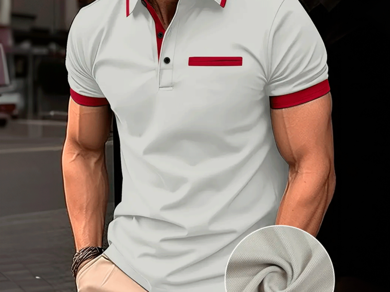 Fogão 5 bocas Electrolux – Frete grátis na região!