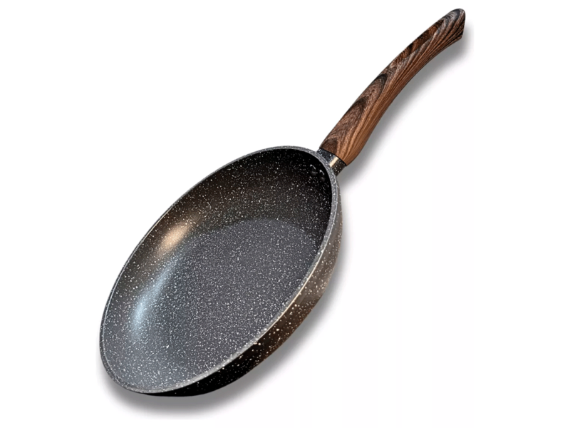 📸 Câmera Canon EOS Rebel – Perfeita para fotos profissionais!