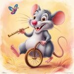 Cordoba Flex Delivery Home Lux Platinum Blacker