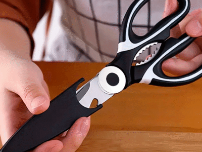 Menidth Fork Delivery Swith Prime Conection Flow
